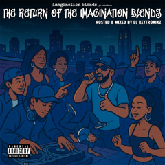 Wu-Tang Clan - The M.E.T.H.O.D. Nice