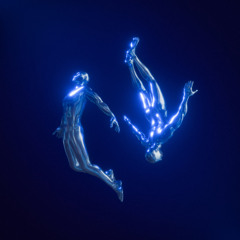 Need your Kisss - Máximo Laserna