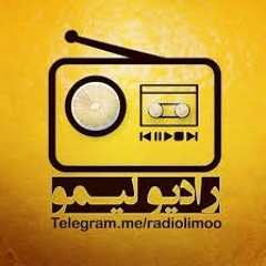 باد - هانی نیرو و پیمان سلیمی