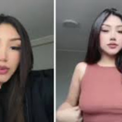 Viral@18 Vídeo completo jhoselyn maura gloglo telegram jhoselyn mau jhoselyn maura glo glo jhoselyn mau telegram peruanas relación con Josué VR X