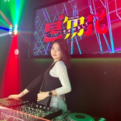 BADUT SIDRAP V2 VVIP 2022 [ Donny Fernanda x GMK Family ] Spesial # dj hilwaa