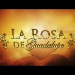 Música de suspenso de la rosa de guadalupe