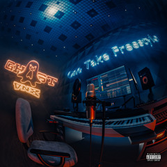 Chartbreaker Playlist : The Best New Independent Music