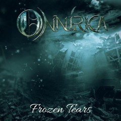 Onnírica - Frozen Tears (feat. Núbia Mansur)