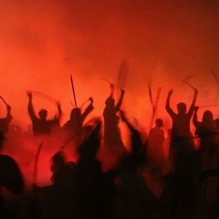 Doomsday