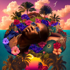 Dey Ok (feat. Joey B & KiDi)