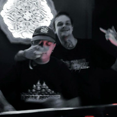 YOUPHORIA X CINEMATIC DJ CONTEST MIX - FINGER GUNS B2B GA$