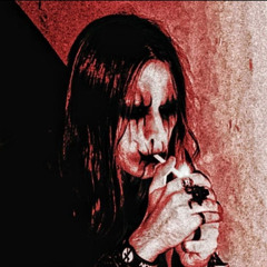 Mind blown Feat. Sopunk (Sen)