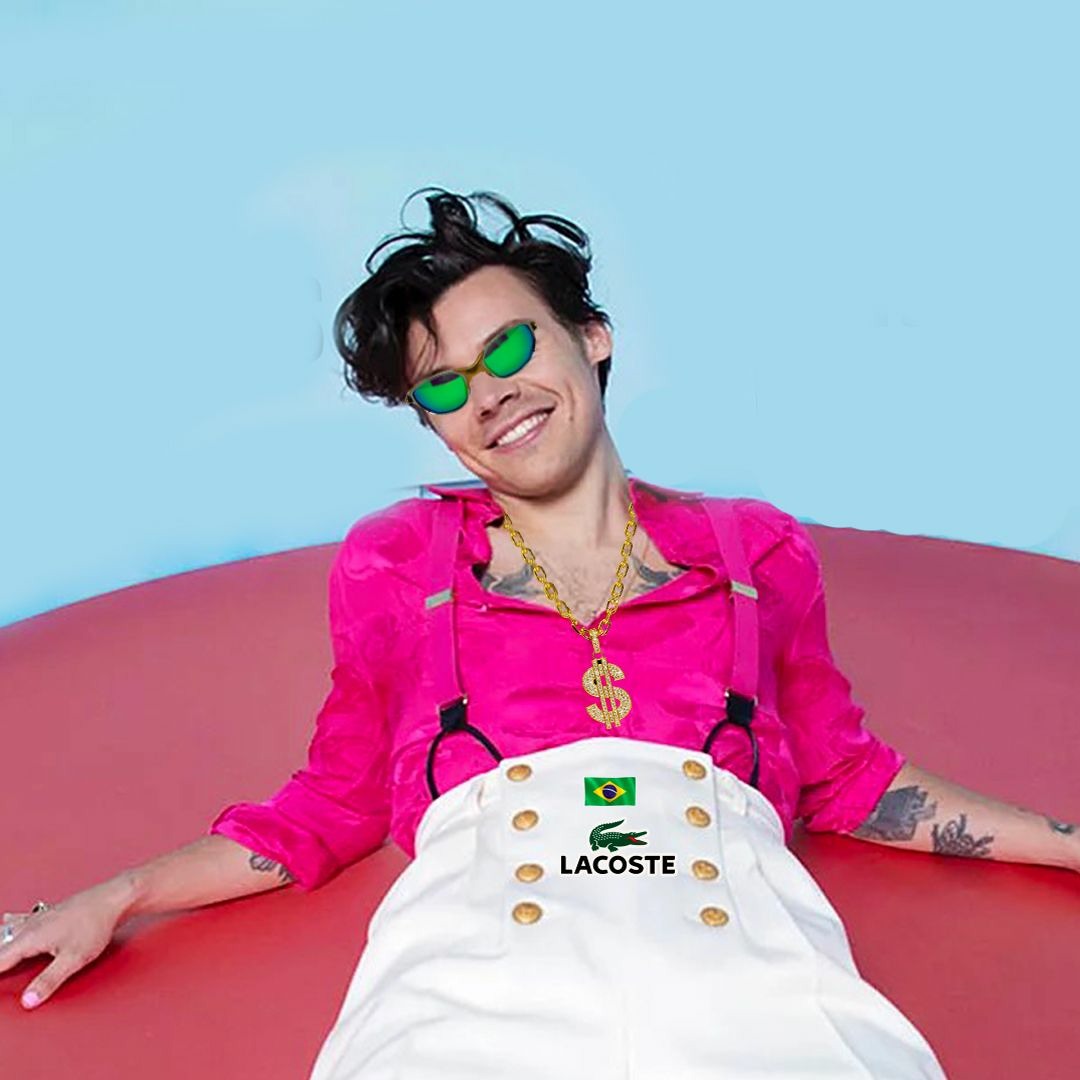 artworks-E7QPWWbUYwMHG3Nx-