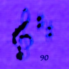 D 90