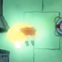 songs zum tankstellen hhc vape hitten