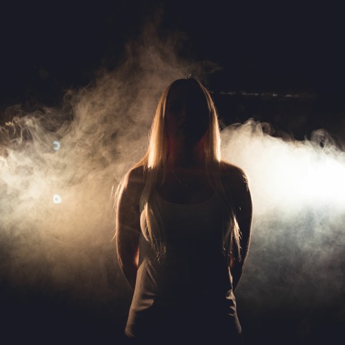 Frenchcore Friday - March 2023 by Miss Thorium