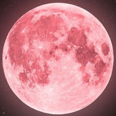 F♾LM🌕🌕N  in Cancer - The Magical Beauty