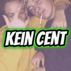 T-Low - Kein Cent (ganz)