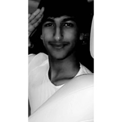 ‎⁨شيلة ||ياما عطينا ما حسبنا عطانا||⁩