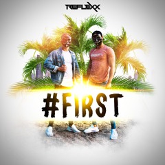 Reflexx - #First (Original Hardcore Mix)