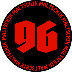 Maltschik96 - Smoked