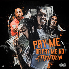 paymezay wipe em down