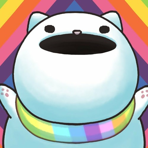 EEEAAAOOO