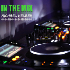 Melodic House Techno Mix 06-25