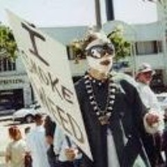 Cans of Weed (Feat. Lil Sicc & Intrekit)