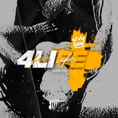 LA CIUDAD (ALRIGHT) [w/ 6sfixia]