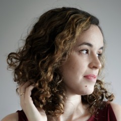 Sarit Shley-Zondiner: Shady Moon | Hagai Yodan, piano