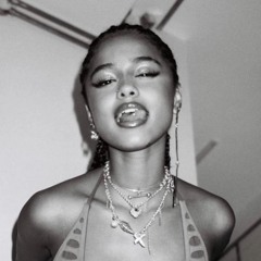 push2start (fayme flip)