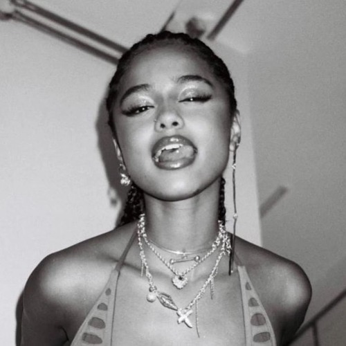 push2start (fayme flip)