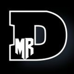 Mr.D Jungle Vibes for BPM-Radio 03.10.23