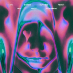 CRASH DOWN (Prod. Boyfifty)