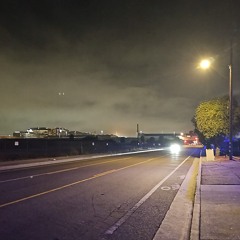 mi primera trap (original)