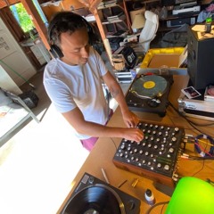 Flammable Beats Radio # 149 (Special) dj Pirumov