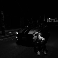3 HRS (Prod. mobebeats)