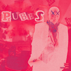 Born Sinner (Tjerbor's "Got The City Fuck" Remix)[Oddwin B4 THE FUN/PR3 Remix Contest]