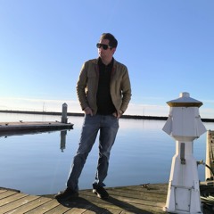 Addicted to the Rhythm