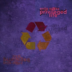 A Privileged Life (2023) ER TK-187