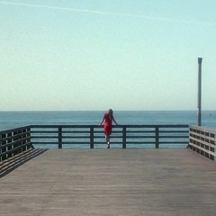 La Jetée (31.10)