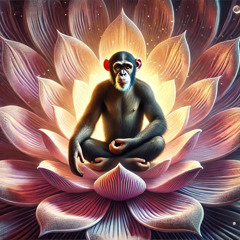 Electronic Yoga - Live from BARCELONA - Sunset Session