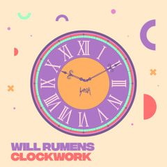 Clockwork