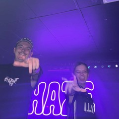 Filthy commercial x hidden gems Tech House Mix 24/02/2026