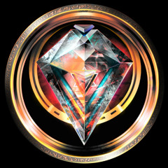 Shattered Realms Arise