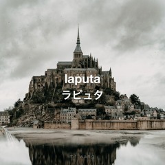 Laputa