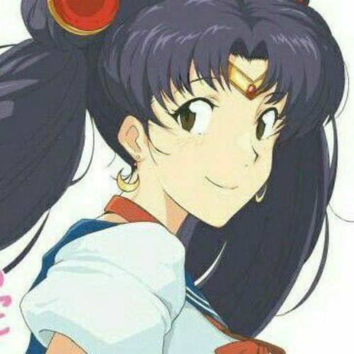 Stream Улыбайся–IOWA (Speed Up) By Ganyum≧▽≦ | Listen Online.