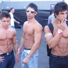 pure by - (bandobrah) (unfinished project6)