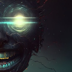 Soul Trap Mix 2024 part 2