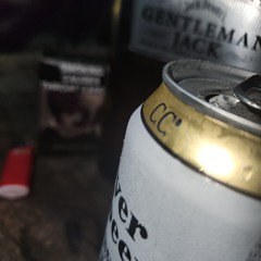 Big Party Vibes 😮‍💨🍻🔥