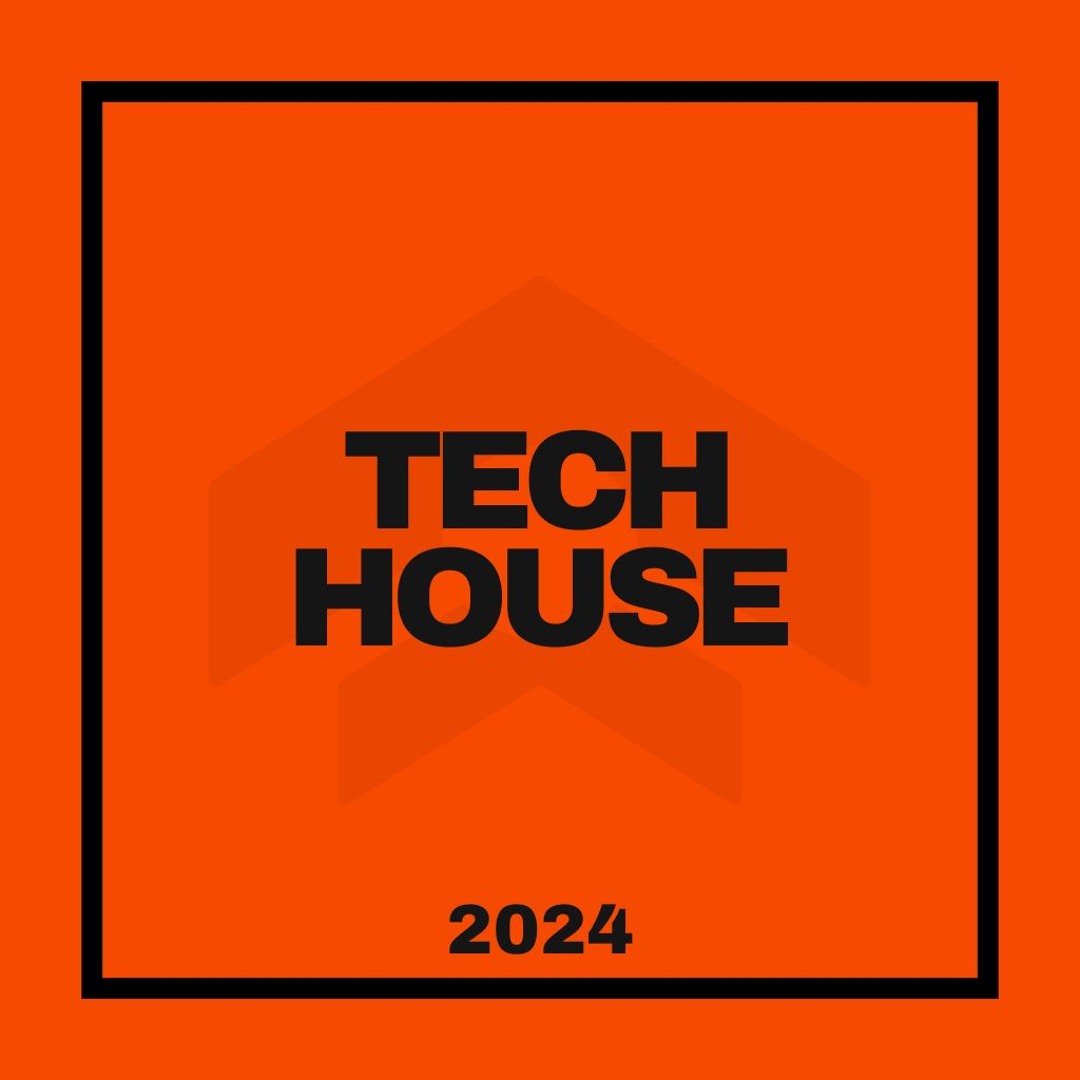 artworks-E7Tazpzp8oTeJD4o-