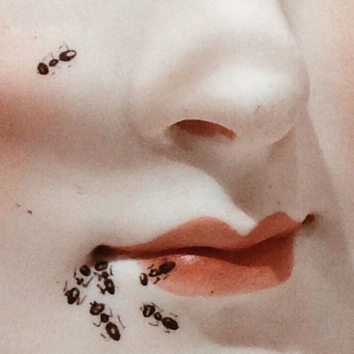20,000 Hours (prod B.U.G Antman x 8Artz)