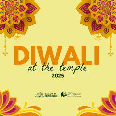 Jitamitra Govinda Das - Special Diwali Program - Glories and Meaning of Diwali - 10.19.2025